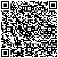 QR Code for bitcoin:bitcoin:bitcoin:bitcoin:bitcoin:bitcoin:bitcoin:bitcoin:bitcoin:bitcoin:bitcoin:bitcoin:dash:XjSwYuuaVWLweb7XmAz6Nwe6ibf4ozu7X9