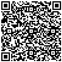 QR Code for bitcoin:bitcoin:bitcoin:bitcoin:bitcoin:bitcoin:bitcoin:bitcoin:bitcoin:bitcoin:bitcoin:bitcoin:dash:XjSxixeLYjZx8LALJNPSTVCcFb3jACcNWT