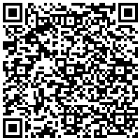 QR Code for bitcoin:bitcoin:bitcoin:bitcoin:bitcoin:bitcoin:bitcoin:bitcoin:bitcoin:bitcoin:bitcoin:bitcoin:dash:XjT2fYf2GoqAKHMYKN4bvAhSUiwQEborJs