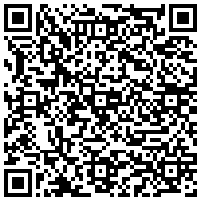 QR Code for bitcoin:bitcoin:bitcoin:bitcoin:bitcoin:bitcoin:bitcoin:bitcoin:bitcoin:bitcoin:bitcoin:bitcoin:dash:XjT49caJ56VfH4KL7qfR2DZYC2obFjVhKT