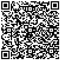 QR Code for bitcoin:bitcoin:bitcoin:bitcoin:bitcoin:bitcoin:bitcoin:bitcoin:bitcoin:bitcoin:bitcoin:bitcoin:dash:XjT4YpS5VL3deDbJgpyLiT3FLtAzGunhrp