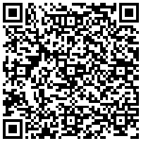 QR Code for bitcoin:bitcoin:bitcoin:bitcoin:bitcoin:bitcoin:bitcoin:bitcoin:bitcoin:bitcoin:bitcoin:bitcoin:dash:XjT6RMbCFcGodAZnErbxgrk4LPmAuamLwK