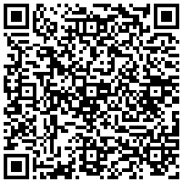 QR Code for bitcoin:bitcoin:bitcoin:bitcoin:bitcoin:bitcoin:bitcoin:bitcoin:bitcoin:bitcoin:bitcoin:bitcoin:dash:XjT8TP2tYbFteF3ePvHuEUgXE2Ft3G2EiX