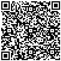 QR Code for bitcoin:bitcoin:bitcoin:bitcoin:bitcoin:bitcoin:bitcoin:bitcoin:bitcoin:bitcoin:bitcoin:bitcoin:dash:XjTB8fC7V67gHMdhMeiEQKeyZToR9htexM