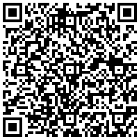 QR Code for bitcoin:bitcoin:bitcoin:bitcoin:bitcoin:bitcoin:bitcoin:bitcoin:bitcoin:bitcoin:bitcoin:bitcoin:dash:XjTCGHCX2e1jmJqftVbGbkWHtMqbJsYXmM