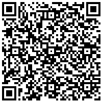 QR Code for bitcoin:bitcoin:bitcoin:bitcoin:bitcoin:bitcoin:bitcoin:bitcoin:bitcoin:bitcoin:bitcoin:bitcoin:dash:XjTDvyEqANfut1ASCzWooAzvViXQdTMdkQ