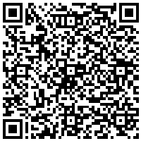 QR Code for bitcoin:bitcoin:bitcoin:bitcoin:bitcoin:bitcoin:bitcoin:bitcoin:bitcoin:bitcoin:bitcoin:bitcoin:dash:XjTEX77ePepX8c8xYDYoQSv9keGoF9ecNs