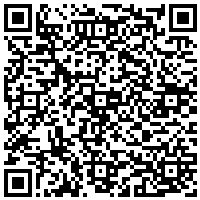 QR Code for bitcoin:bitcoin:bitcoin:bitcoin:bitcoin:bitcoin:bitcoin:bitcoin:bitcoin:bitcoin:bitcoin:bitcoin:dash:XjTHELbfuksHxa3U2sJnjcaXBCudBy9BRg