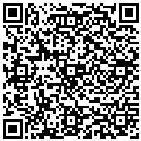 QR Code for bitcoin:bitcoin:bitcoin:bitcoin:bitcoin:bitcoin:bitcoin:bitcoin:bitcoin:bitcoin:bitcoin:bitcoin:dash:XjTJxtv1s5gCvMrpgvRhxvbbfLRpczFaPs