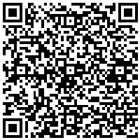 QR Code for bitcoin:bitcoin:bitcoin:bitcoin:bitcoin:bitcoin:bitcoin:bitcoin:bitcoin:bitcoin:bitcoin:bitcoin:dash:XjTK53gEP9b6Q1wPwd4wPcByJsrok2ahht