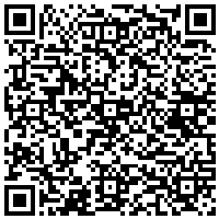 QR Code for bitcoin:bitcoin:bitcoin:bitcoin:bitcoin:bitcoin:bitcoin:bitcoin:bitcoin:bitcoin:bitcoin:bitcoin:dash:XjTLjPR3FqvSDwg2WCceHcM4A1u2cRHd6B