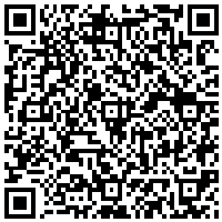 QR Code for bitcoin:bitcoin:bitcoin:bitcoin:bitcoin:bitcoin:bitcoin:bitcoin:bitcoin:bitcoin:bitcoin:bitcoin:dash:XjTT8fHBoTMb86WXjWHFALxxEQtEDMP6oT