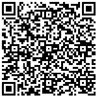 QR Code for bitcoin:bitcoin:bitcoin:bitcoin:bitcoin:bitcoin:bitcoin:bitcoin:bitcoin:bitcoin:bitcoin:bitcoin:dash:XjTVMFwuJUcDNkb5JernwRsXT2JrRnME5p