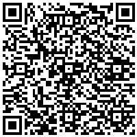 QR Code for bitcoin:bitcoin:bitcoin:bitcoin:bitcoin:bitcoin:bitcoin:bitcoin:bitcoin:bitcoin:bitcoin:bitcoin:dash:XjTVeVqmdVcWZ8AFhE2Fa7YVk1CwRckcbK