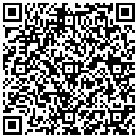 QR Code for bitcoin:bitcoin:bitcoin:bitcoin:bitcoin:bitcoin:bitcoin:bitcoin:bitcoin:bitcoin:bitcoin:bitcoin:dash:XjTXEfgSLVcKdoTHwEwtmRVU6HbLFPcE84