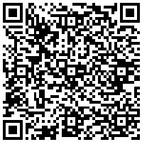 QR Code for bitcoin:bitcoin:bitcoin:bitcoin:bitcoin:bitcoin:bitcoin:bitcoin:bitcoin:bitcoin:bitcoin:bitcoin:dash:XjTXpmxYjDBE36b5Ft1uRetJsYCvrc7Ufb