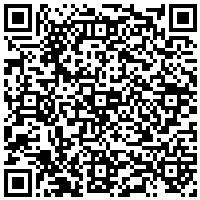 QR Code for bitcoin:bitcoin:bitcoin:bitcoin:bitcoin:bitcoin:bitcoin:bitcoin:bitcoin:bitcoin:bitcoin:bitcoin:dash:XjTYsCgCrWsprAwEhCXYuP9t8R5JRTnyq6