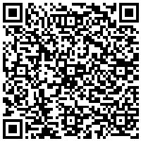 QR Code for bitcoin:bitcoin:bitcoin:bitcoin:bitcoin:bitcoin:bitcoin:bitcoin:bitcoin:bitcoin:bitcoin:bitcoin:dash:XjTZX3BegvzR3uj698FJVE7mrt2TxiKoWx