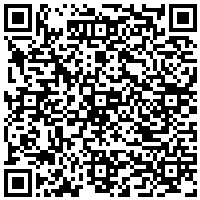 QR Code for bitcoin:bitcoin:bitcoin:bitcoin:bitcoin:bitcoin:bitcoin:bitcoin:bitcoin:bitcoin:bitcoin:bitcoin:dash:XjTapUbUeJZPrMBtevMgynVZ3ueS7UNGPm