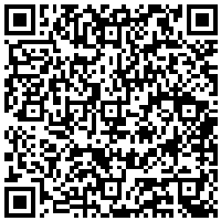 QR Code for bitcoin:bitcoin:bitcoin:bitcoin:bitcoin:bitcoin:bitcoin:bitcoin:bitcoin:bitcoin:bitcoin:bitcoin:dash:XjTma8pbcXD2QTHtdLG6LFQbbMDkV7gaRk