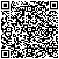 QR Code for bitcoin:bitcoin:bitcoin:bitcoin:bitcoin:bitcoin:bitcoin:bitcoin:bitcoin:bitcoin:bitcoin:bitcoin:dash:XjTpTUujbfaUPrdaWmRR5umRcDeAM2vAv1