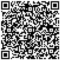 QR Code for bitcoin:bitcoin:bitcoin:bitcoin:bitcoin:bitcoin:bitcoin:bitcoin:bitcoin:bitcoin:bitcoin:bitcoin:dash:XjTrSP8G7yC872CtJC4AtqBMEBbShAppnW