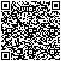 QR Code for bitcoin:bitcoin:bitcoin:bitcoin:bitcoin:bitcoin:bitcoin:bitcoin:bitcoin:bitcoin:bitcoin:bitcoin:dash:XjTug6o7E7LE2xdaAc23KUxB5Ti6oUbGne