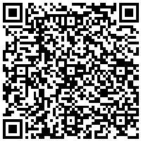 QR Code for bitcoin:bitcoin:bitcoin:bitcoin:bitcoin:bitcoin:bitcoin:bitcoin:bitcoin:bitcoin:bitcoin:bitcoin:dash:XjTvu1xGL5x2aJFJudPfMP9PweiTuaSbSK