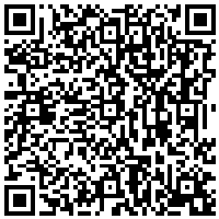 QR Code for bitcoin:bitcoin:bitcoin:bitcoin:bitcoin:bitcoin:bitcoin:bitcoin:bitcoin:bitcoin:bitcoin:bitcoin:dash:XjTvxLETehn4WyySyzE7o81wuer7k3S4an