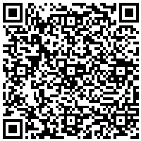 QR Code for bitcoin:bitcoin:bitcoin:bitcoin:bitcoin:bitcoin:bitcoin:bitcoin:bitcoin:bitcoin:bitcoin:bitcoin:dash:XjTzF7rqi4adGRDXCxRGoCoXc7371Fu3Yu