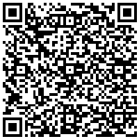 QR Code for bitcoin:bitcoin:bitcoin:bitcoin:bitcoin:bitcoin:bitcoin:bitcoin:bitcoin:bitcoin:bitcoin:bitcoin:dash:XjU1sVGCJthApghBMnnkXfvmtoC2hoew7u