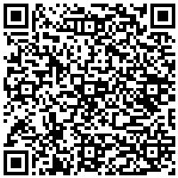 QR Code for bitcoin:bitcoin:bitcoin:bitcoin:bitcoin:bitcoin:bitcoin:bitcoin:bitcoin:bitcoin:bitcoin:bitcoin:dash:XjU2VR5A8nP2hsR5FSneJWYNswd6h8Mret