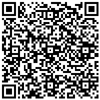 QR Code for bitcoin:bitcoin:bitcoin:bitcoin:bitcoin:bitcoin:bitcoin:bitcoin:bitcoin:bitcoin:bitcoin:bitcoin:dash:XjU5wkf6tskyB3MuGHtwLmwDspKejZnBAF