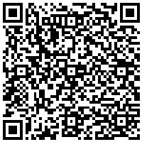 QR Code for bitcoin:bitcoin:bitcoin:bitcoin:bitcoin:bitcoin:bitcoin:bitcoin:bitcoin:bitcoin:bitcoin:bitcoin:dash:XjUE1JB8BAse6Qbk3cUhbb2K87GHqQu2J5
