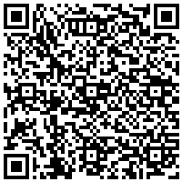 QR Code for bitcoin:bitcoin:bitcoin:bitcoin:bitcoin:bitcoin:bitcoin:bitcoin:bitcoin:bitcoin:bitcoin:bitcoin:dash:XjUFsg53AMBf6HDb9u1Now7e4ZS6STSLGe