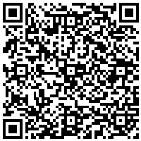 QR Code for bitcoin:bitcoin:bitcoin:bitcoin:bitcoin:bitcoin:bitcoin:bitcoin:bitcoin:bitcoin:bitcoin:bitcoin:dash:XjUJ8bNNz2TQUpED8KVZbqB91B49SnChVj