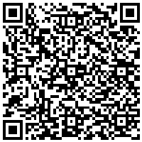 QR Code for bitcoin:bitcoin:bitcoin:bitcoin:bitcoin:bitcoin:bitcoin:bitcoin:bitcoin:bitcoin:bitcoin:bitcoin:dash:XjUJYo2KZxDsm9XZ12o7c6jNMiTYkKvmvh