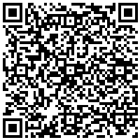 QR Code for bitcoin:bitcoin:bitcoin:bitcoin:bitcoin:bitcoin:bitcoin:bitcoin:bitcoin:bitcoin:bitcoin:bitcoin:dash:XjUPFd753yV4QBdCDRbr1WWq6HasndCw3P