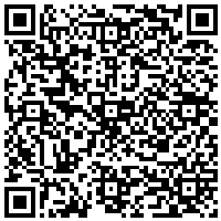 QR Code for bitcoin:bitcoin:bitcoin:bitcoin:bitcoin:bitcoin:bitcoin:bitcoin:bitcoin:bitcoin:bitcoin:bitcoin:dash:XjUPRGow5ApMCKy8sJGnH97LeKiPafrwDp