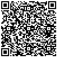 QR Code for bitcoin:bitcoin:bitcoin:bitcoin:bitcoin:bitcoin:bitcoin:bitcoin:bitcoin:bitcoin:bitcoin:bitcoin:dash:XjURugWNw595u9g4c7u5RepSTaR7vFWmi4