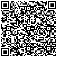 QR Code for bitcoin:bitcoin:bitcoin:bitcoin:bitcoin:bitcoin:bitcoin:bitcoin:bitcoin:bitcoin:bitcoin:bitcoin:dash:XjUVdsh2dnQWD9b9m5YkX83M1TfaAMWddP