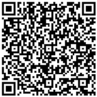 QR Code for bitcoin:bitcoin:bitcoin:bitcoin:bitcoin:bitcoin:bitcoin:bitcoin:bitcoin:bitcoin:bitcoin:bitcoin:dash:XjUdrVFNSTLE3M9LyUHC9wCPSsjmtgVrQS
