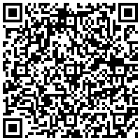 QR Code for bitcoin:bitcoin:bitcoin:bitcoin:bitcoin:bitcoin:bitcoin:bitcoin:bitcoin:bitcoin:bitcoin:bitcoin:dash:XjUezhp6P1FRser3T8XnPJk7mXgFMgBDEP