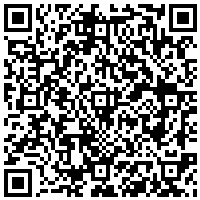 QR Code for bitcoin:bitcoin:bitcoin:bitcoin:bitcoin:bitcoin:bitcoin:bitcoin:bitcoin:bitcoin:bitcoin:bitcoin:dash:XjUjS7FaVocnNowtASLNB56xkovUpKaNvc