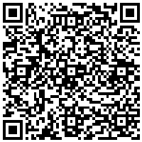 QR Code for bitcoin:bitcoin:bitcoin:bitcoin:bitcoin:bitcoin:bitcoin:bitcoin:bitcoin:bitcoin:bitcoin:bitcoin:dash:XjUmZxiuozjaCJbpv9hVydMVCKngpg3Wtg