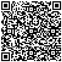 QR Code for bitcoin:bitcoin:bitcoin:bitcoin:bitcoin:bitcoin:bitcoin:bitcoin:bitcoin:bitcoin:bitcoin:bitcoin:dash:XjUpwiWDbsdYFuA4sK8d3yzWTXV2H89Hmj