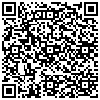 QR Code for bitcoin:bitcoin:bitcoin:bitcoin:bitcoin:bitcoin:bitcoin:bitcoin:bitcoin:bitcoin:bitcoin:bitcoin:dash:XjUrZ8tCTXe62gomPbedfkiuLRWHBUiCkN