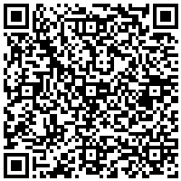 QR Code for bitcoin:bitcoin:bitcoin:bitcoin:bitcoin:bitcoin:bitcoin:bitcoin:bitcoin:bitcoin:bitcoin:bitcoin:dash:XjUtmPSy1je8i6b17zGo8GDJJDMAGAyMSp