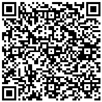 QR Code for bitcoin:bitcoin:bitcoin:bitcoin:bitcoin:bitcoin:bitcoin:bitcoin:bitcoin:bitcoin:bitcoin:bitcoin:dash:XjUwWinH1VCHJMfCGtrv4YFR5VDEPja561