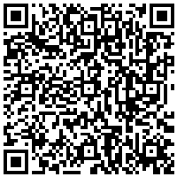 QR Code for bitcoin:bitcoin:bitcoin:bitcoin:bitcoin:bitcoin:bitcoin:bitcoin:bitcoin:bitcoin:bitcoin:bitcoin:dash:XjUwpztpkGqNFkQwjffGaqMPJeAp8EBtsa